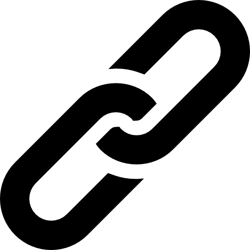 Link Alternatif android intent 