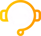 Live Chat android intent 